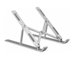 Base Refrigeración CONCEPTRONIC 15.6" Plata (THANA04S)