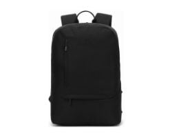 Mochila CELLY DayPack hasta 15.6" Negra (DAYPACKBK)