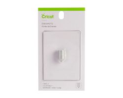 Repuesto Punta de Grabado CRICUT Metal (CRC-2007310)