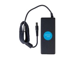 Adaptador LOGITECH Rally Conference Cam (993-001943)