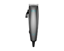 Cortapelos CECOTEC Bamba PrecisionCare Power (04232)