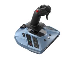 Joystick Thrustmaster TCA Sidestick X Airbus (4460219)