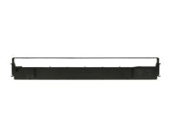 Cinta Epson LX-1350/1170II/1170 Negra (C13S015642)
