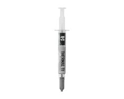 Pasta Térmica NOX Hummer Thermal T1 (NXHUMMERTT1)