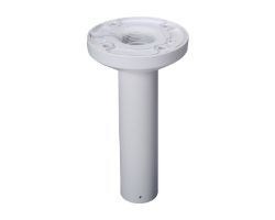 Soporte Montaje Techo Dahua para PFAX (DH-PFB300C)