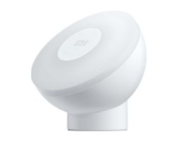 Luz Nocturna XIAOMI con Sensor de Movimiento(BHR5278GL)
