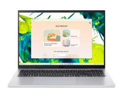 Acer Aspire AG16-71P-971Y 1i9-13900H 32Gb 1Tb 16" W11