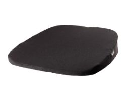 Cojín de Asiento Fellowes Breyta Wedge (100119849)