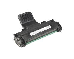 Toner Dell Laser J9833 Negro 2000 páginas (593-10094)
