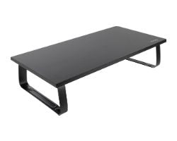 Soporte Elevador TooQ para Monitor/Portátil (TQMR111)