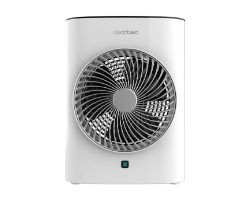 Termoventilador CECOTEC ReadyWarm 2070 Max Force(08260)