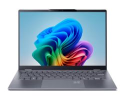 Acer Swift 14 AI SF14-51-7658 U7-256V 16Gb 1Tb 14" W11H