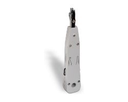Accesorio AISENS Tipo Krone para Montaje (A142-0315)
