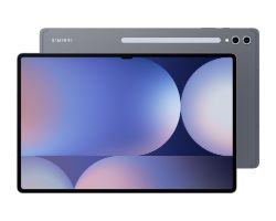 Tablet Samsung Tab S10 Ultra 14.6" 12Gb 512Gb (SM-X926)