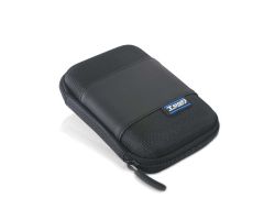 Funda TooQ para Caja Externa 2.5" Negra (TQBC-E2501)