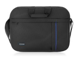 Maletin AISENS  hasta 15.6" Negro (ASBG-BC020-BK)