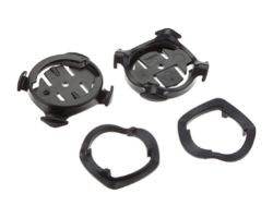 Soporte Garmin para bicicleta (010-11430-00)