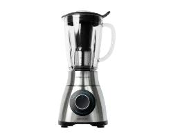 Batidora CECOTEC Power Black Titanium 1300 (4140)