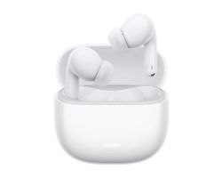 Auriculares XIAOMI Redmi Buds 8 Lite BT (BHR08OLGL)