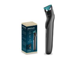 Recortadora CECOTEC Bamba PrecisionCare OneShave(04411)