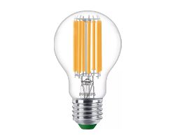 Bombilla Philips LED CLA 100W A60 E27 (929003625101)