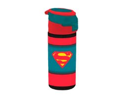 Cantimplora Albany Superman (KID0DC043)