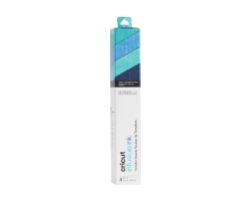 Hoja Transferencia CRICUT 30.5x30.5cm 4U (CRC-2007513)