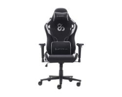 Silla Newskill Takamikura V2 Gris(NS-CH-TAKAMIKUKAV2-G)