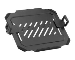 Soporte AISENS 12"-17" Máx. 9Kg Negro (DTLTA01-215)