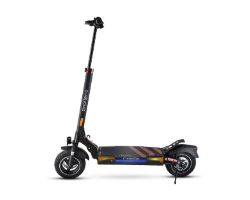 Patinete SmartGyro Speedway Pro 10? DGT Negro(SG27-186)