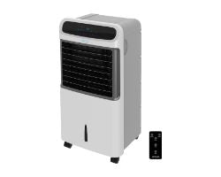 Climatizador CECOTEC EnergySilence 5500 Pure (05876)