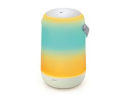Lámpara de Mesa Wiz LED 13.5W 400L (929003211501)