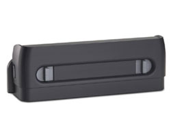 Accesorio Impresión Doble Cara K7100 (C8258A)