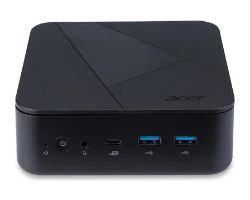 Nuc Acer Veriton VN1502G-U1H7U U7-155H (DT.R3BEB.001)