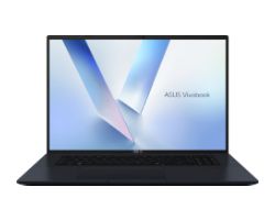 ASUS M1807GA-S8004W R7-445 32Gb 1Tb SSD 18" W11H Azul