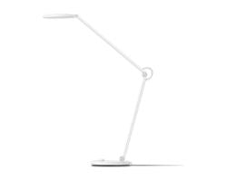 Lámpara de Mesa XIAOMI LED WiFi Blanca (BHR5968EU)