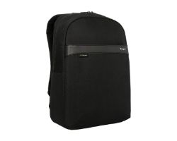 Mochila Targus GeoLite EcoSmart 16" Negra (TSB960GL)