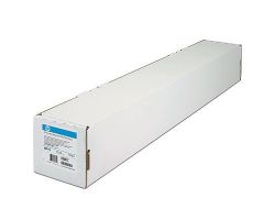 Lámina HP Semisatinada 36" 914mm x 15.2m (Q6620B)