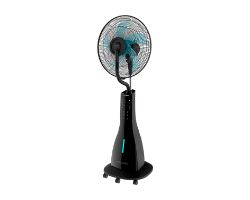 Ventilador Nebulizador CECOTEC EnergySilence 690(05953)