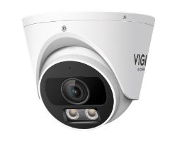 TP-Link VIGI 2MP Outdoor IP Camera (InSight S425 2.8mm)