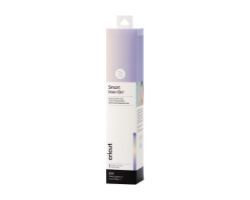 Vinilo Termoadhesivo CRICUT 33x270cm Azul (CRC-2008681)
