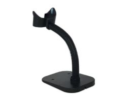 Soporte Peana Approx para APPLS21 (APPLSSTD01)