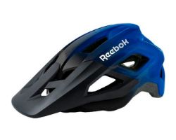 Casco REEBOK MTB KS33 Azul Talla M (HMTBKS33-BL-M)
