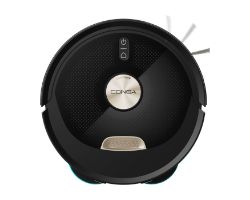 Robot Aspirador CECOTEC Conga M100 (A01_EU01_115944)