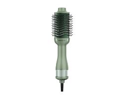 Cepillo CECOTEC CeramicCare Unique (A01_EU01_112753)