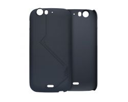 Carcasa WIKO DARKFULL Azul Oscuro (101082)