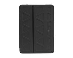 Funda TARGUS Pro-Tek Folio iPad 10.5" Negra (THZ852GL)