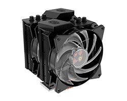 Ventilador CoolerMaster MA621P TR4 (MAP-D6PN-218PC-R2)