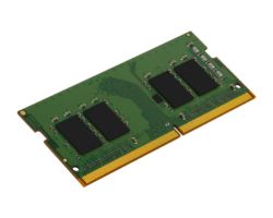 Módulo Kingston DDR4 8Gb 3200MHz SODIMM (KVR32S22S8/8)