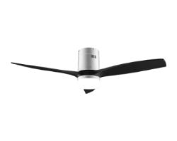 Ventilador de Techo CECOTEC EnergySilence 5600 (08526)
